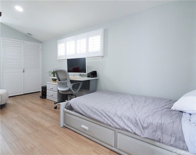 29511 Oceanport - photo 36