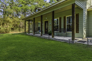 Across from a stocked pond- minute to the lake - photo 2