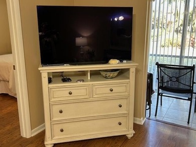 First floor corner unit with convenient parking in front of the - photo 10