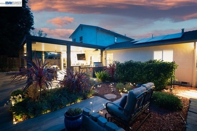 Welcome to one of north Livermore's most versatile offerings - photo 41