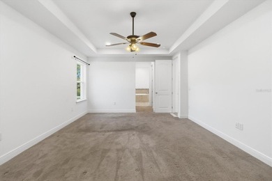 Virtually Staged. Welcome to your dream home in the Sugarmill - photo 41