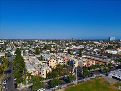 550 Orange Ave, Unit #140 is a wonderful opportunity to enjoy - photo 1