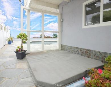29511 Oceanport - photo 41