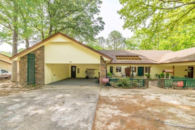 Lake living at its best. Great 3/2 condo on one level. Great - photo 2