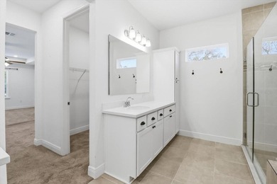Virtually Staged. Welcome to your dream home in the Sugarmill - photo 42