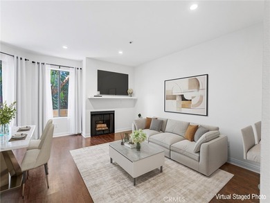 550 Orange Ave, Unit #140 is a wonderful opportunity to enjoy - photo 2