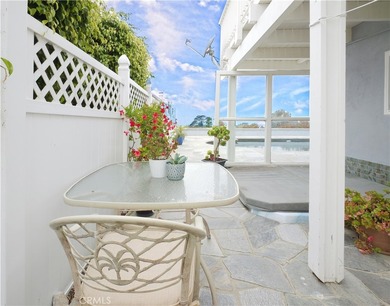 29511 Oceanport - photo 42