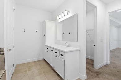 Virtually Staged. Welcome to your dream home in the Sugarmill - photo 43