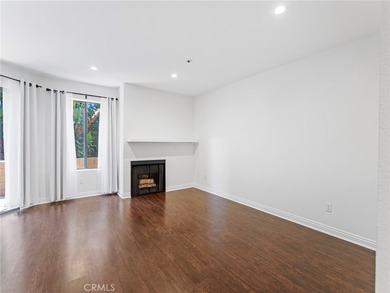 550 Orange Ave, Unit #140 is a wonderful opportunity to enjoy - photo 3