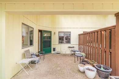 Lake living at its best. Great 3/2 condo on one level. Great - photo 4
