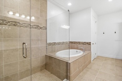 Virtually Staged. Welcome to your dream home in the Sugarmill - photo 44