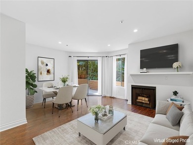 550 Orange Ave, Unit #140 is a wonderful opportunity to enjoy - photo 4