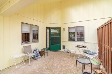 Lake living at its best. Great 3/2 condo on one level. Great - photo 5
