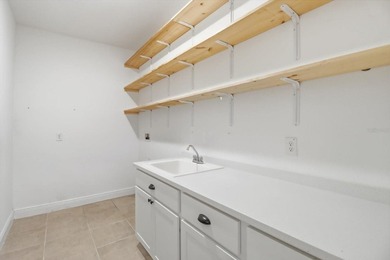 Virtually Staged. Welcome to your dream home in the Sugarmill - photo 45