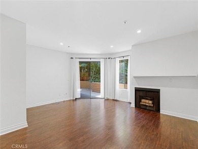 550 Orange Ave, Unit #140 is a wonderful opportunity to enjoy - photo 5
