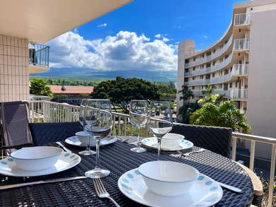 Rarely does a two bedroom condominium on Maui's South Shore - photo 5