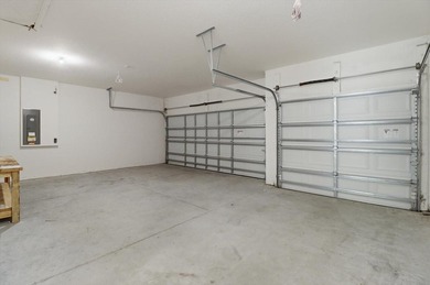 Virtually Staged. Welcome to your dream home in the Sugarmill - photo 46