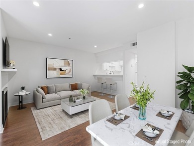 550 Orange Ave, Unit #140 is a wonderful opportunity to enjoy - photo 6