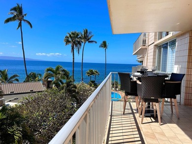Rarely does a two bedroom condominium on Maui's South Shore - photo 6