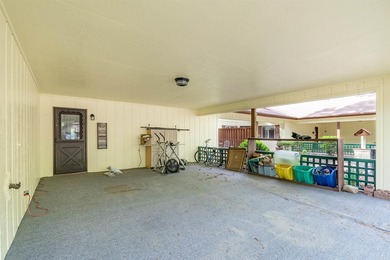 Lake living at its best. Great 3/2 condo on one level. Great - photo 7