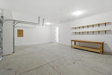 Virtually Staged. Welcome to your dream home in the Sugarmill - photo 47