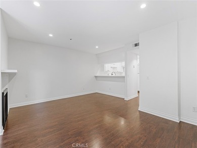 550 Orange Ave, Unit #140 is a wonderful opportunity to enjoy - photo 7