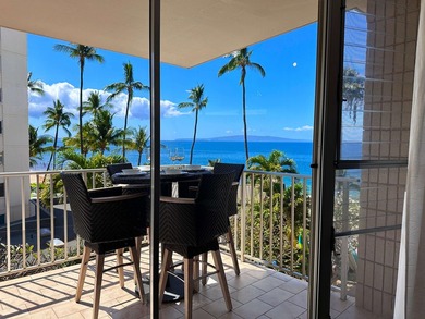 Rarely does a two bedroom condominium on Maui's South Shore - photo 7