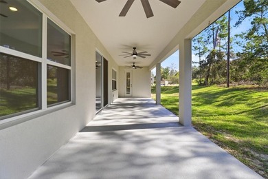 Virtually Staged. Welcome to your dream home in the Sugarmill - photo 48
