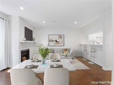 550 Orange Ave, Unit #140 is a wonderful opportunity to enjoy - photo 8