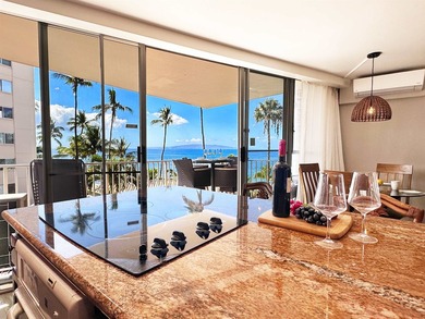Rarely does a two bedroom condominium on Maui's South Shore - photo 8