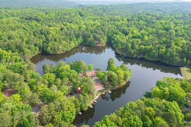 Lake living at its best. Great 3/2 condo on one level. Great - photo 9