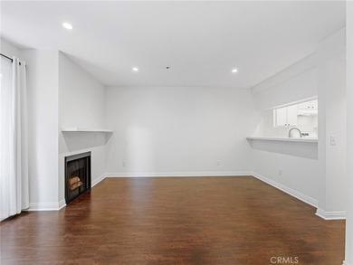 550 Orange Ave, Unit #140 is a wonderful opportunity to enjoy - photo 9