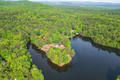 Lake living at its best. Great 3/2 condo on one level. Great - photo 10