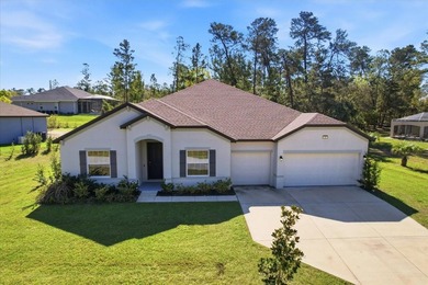 Virtually Staged. Welcome to your dream home in the Sugarmill - photo 50