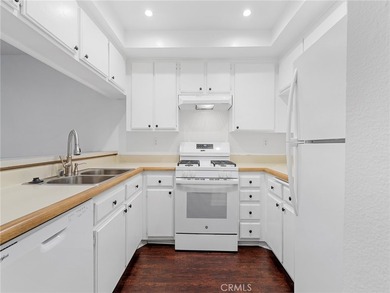 550 Orange Ave, Unit #140 is a wonderful opportunity to enjoy - photo 10