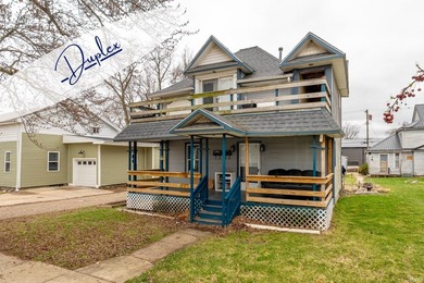 Investment opportunity in the heart of Syracuse; great for - photo 1