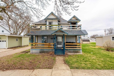 Investment opportunity in the heart of Syracuse; great for - photo 2