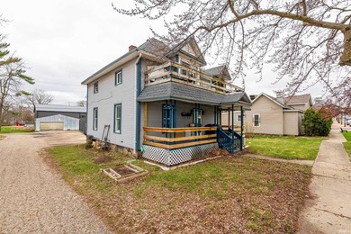 Investment opportunity in the heart of Syracuse; great for - photo 3