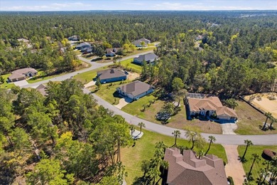 Virtually Staged. Welcome to your dream home in the Sugarmill - photo 53