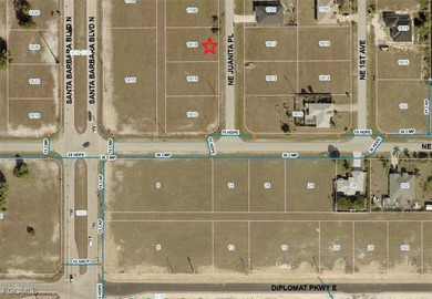 This vacant lot presents an ideal opportunity to build your - photo 4