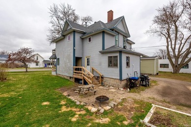 Investment opportunity in the heart of Syracuse; great for - photo 4