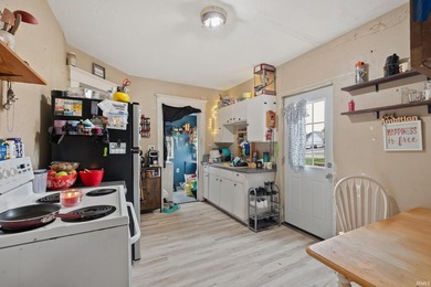 Investment opportunity in the heart of Syracuse; great for - photo 5
