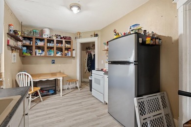 Investment opportunity in the heart of Syracuse; great for - photo 6