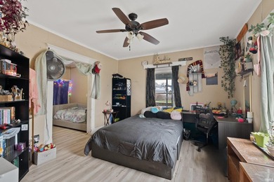 Investment opportunity in the heart of Syracuse; great for - photo 7