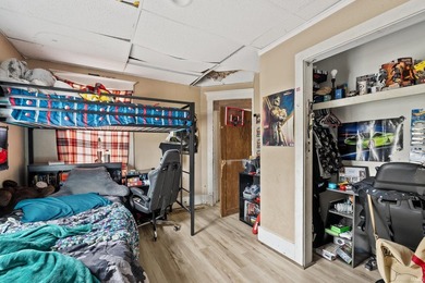 Investment opportunity in the heart of Syracuse; great for - photo 8