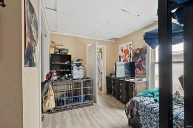 Investment opportunity in the heart of Syracuse; great for - photo 9