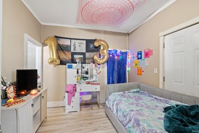 Investment opportunity in the heart of Syracuse; great for - photo 10