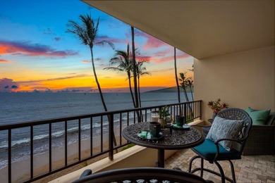 Some places simply feel different.  North Kihei has long been - photo 1
