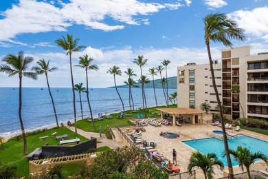 Some places simply feel different.  North Kihei has long been - photo 2