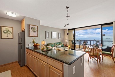 Some places simply feel different.  North Kihei has long been - photo 3